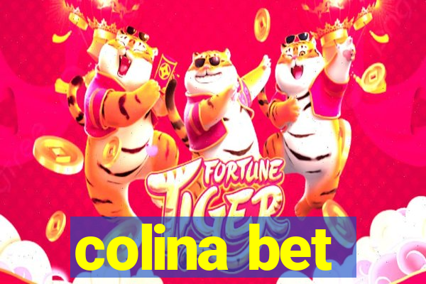 colina bet